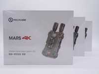 Hollyland Mars 4K Sistem Transmisie Video Wireless ,  Hard