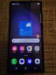 Samsung S23 Ultra