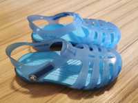 Sandale Crocs C 10