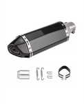 Toba sport moto/quad/cross universala