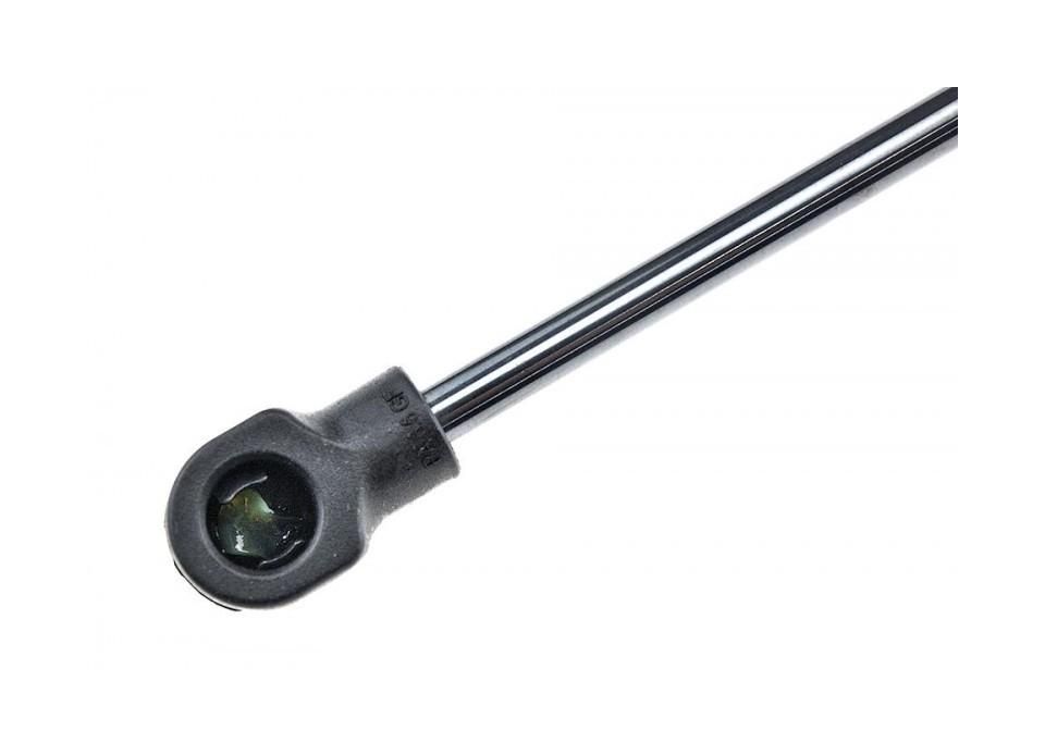 Amortizor portbagaj Renault Laguna III 2007-> BT0/1 ,KT0/1 904600001R