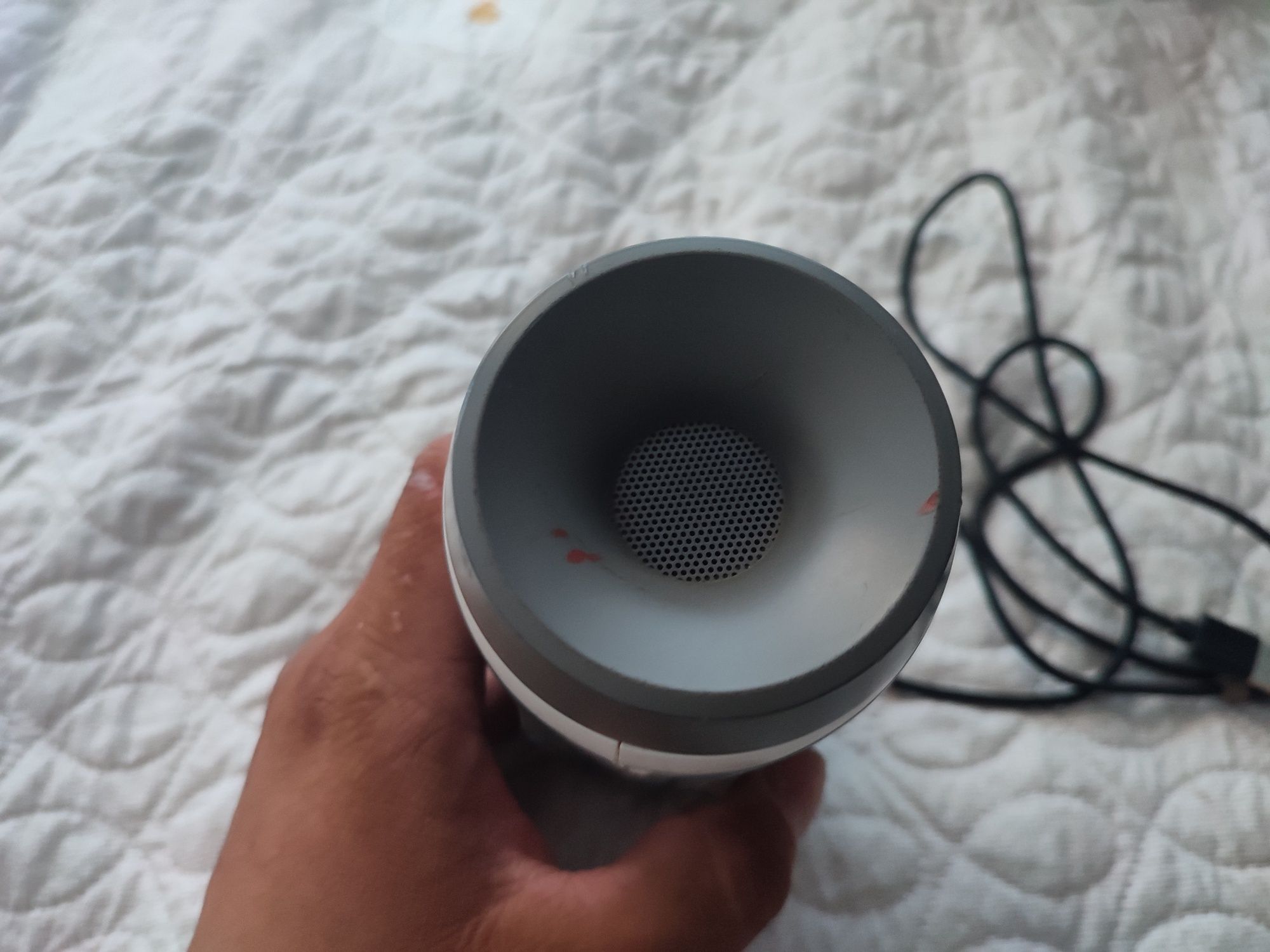 Jbl charge 1 в хорошем состоянии