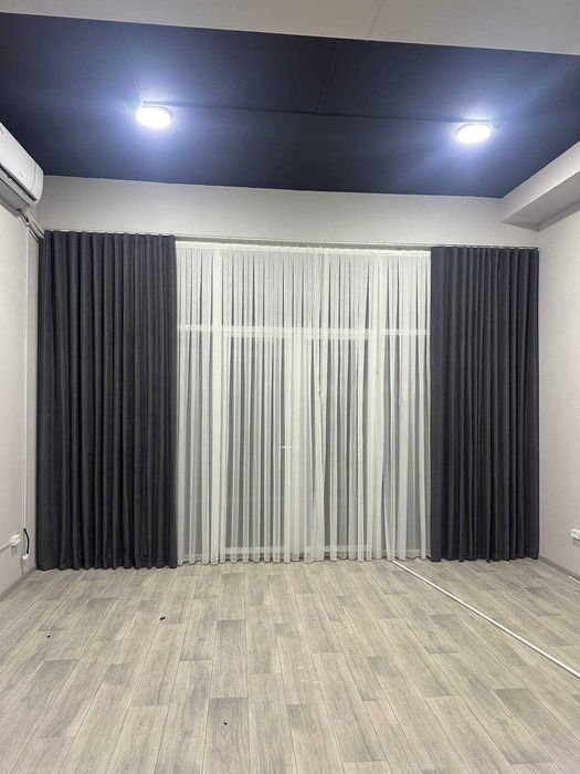 Аренда офиса  от 30кв