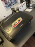 Vand imprimanta Epson