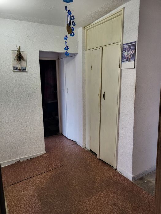 Apartament de Vânzare