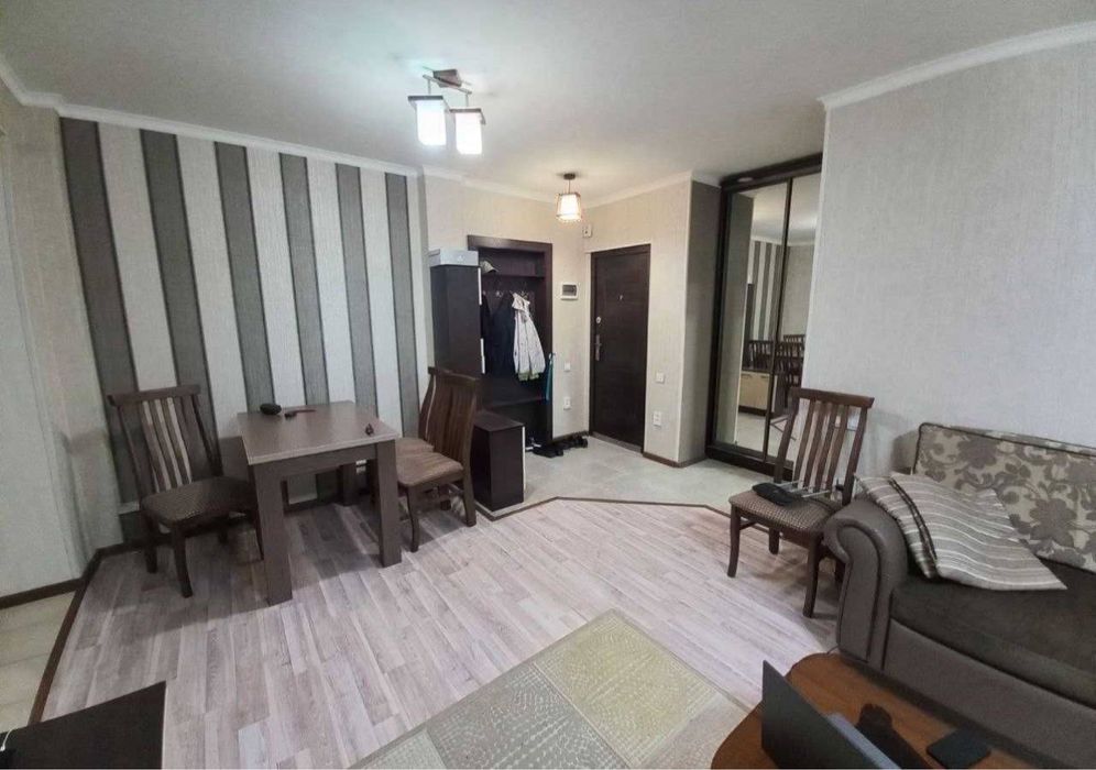 Ц1 1в2/3/4 меб+Тех