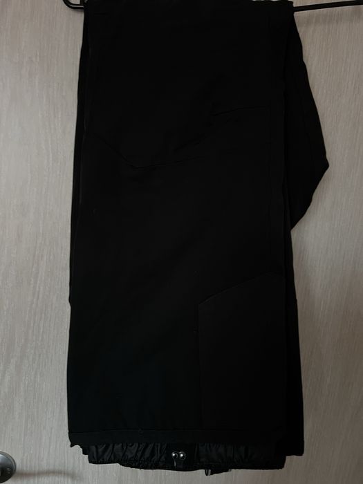 Ски панталон Nevica, 10K/10K, размер L, нов