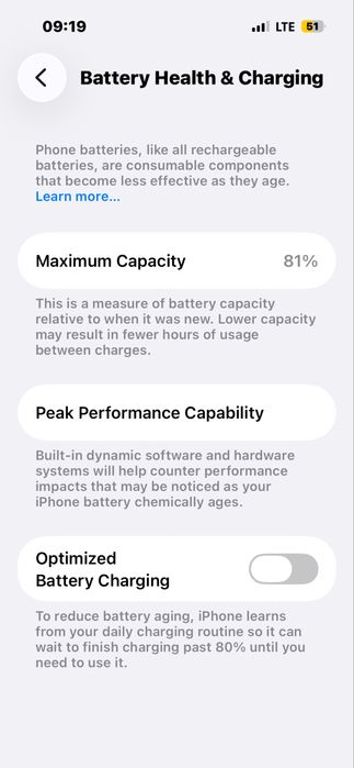 Iphone 14 Pro 128Gb