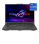 Продам игровой ноутбук Asus ROG Strix G16