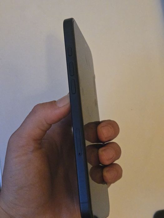 Vand iphone 16 Plus