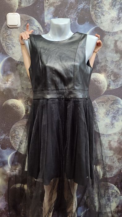 Продаю юб всего по пятьсот