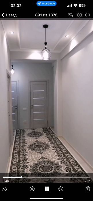 Green House 3 bekat metro 70k