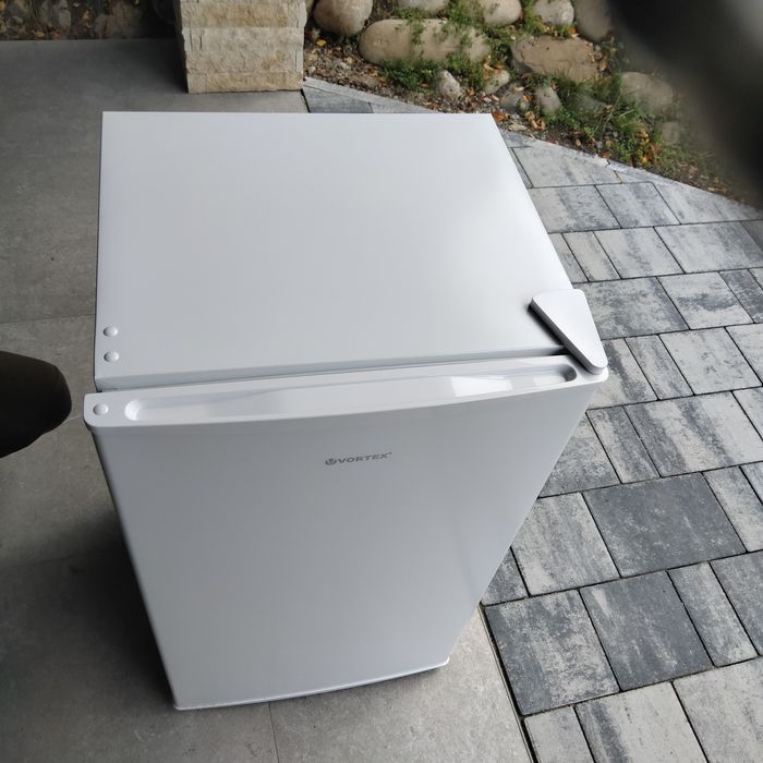 Frigider vortex 80 l