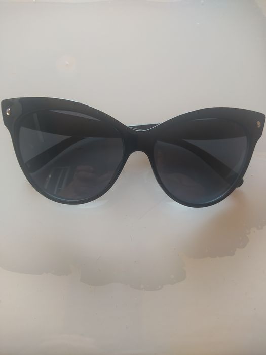 Дамски слънчеви очила