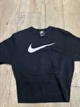 Дамска блуза Nike