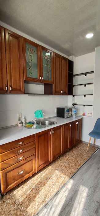 ПРОДАЁТСЯ / ИПОТЕКА / ЦЕНТР / МЕТРО 2-комнатная квартира