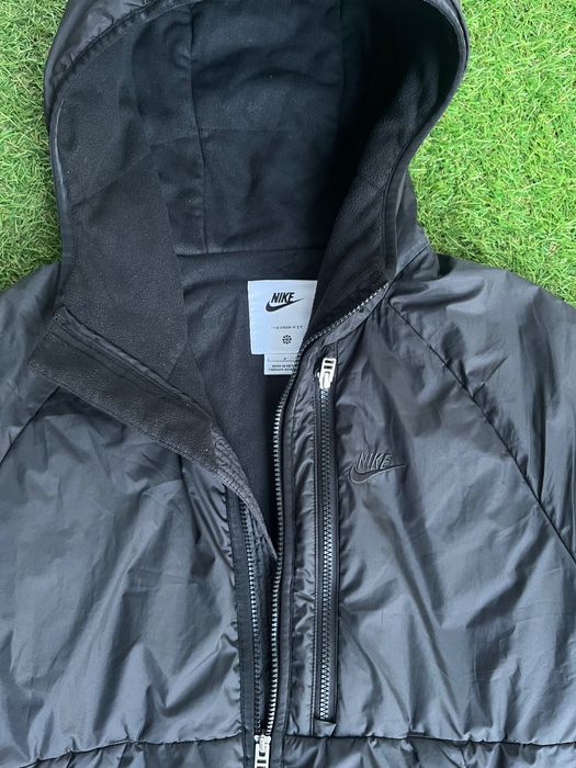 Мъжко зимно яке : Nike Sportswear Therma-FIT Legacy S