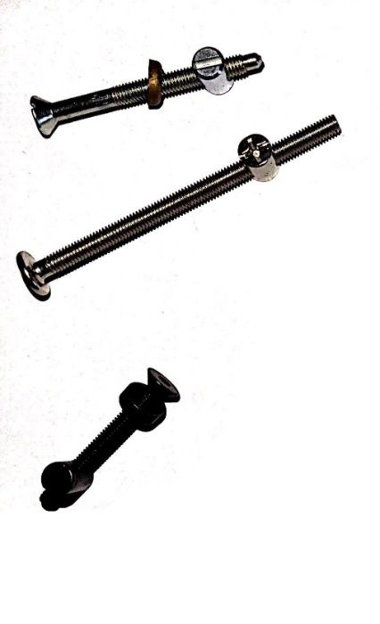 Sablon mobila pentru demontabili ericson tip surub - butoias