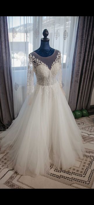 Rochie de mireasă