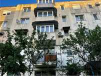Apartament de vanzare Turceni Gorj