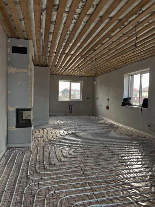 Santenik Elektrik Xizmati