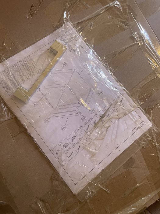 Cuptor electric și mască noi