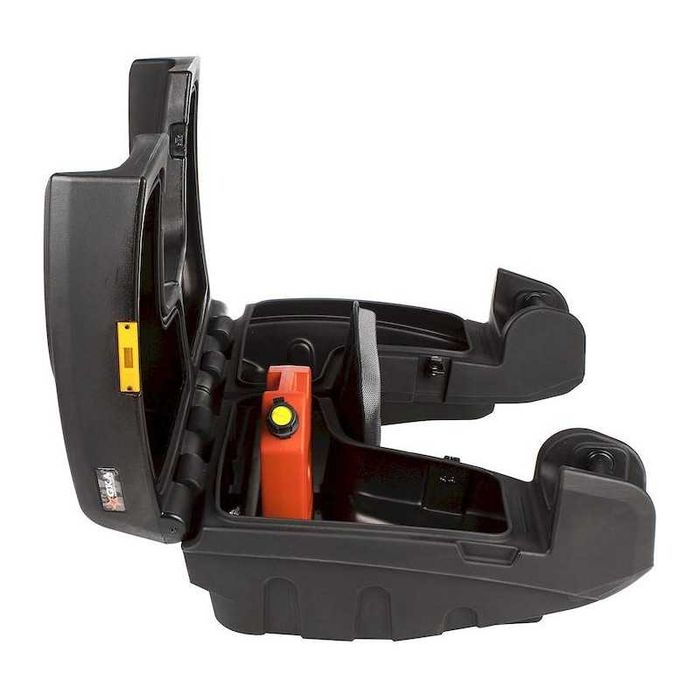 Cutie Portbagaj Lada ATV GKA C404