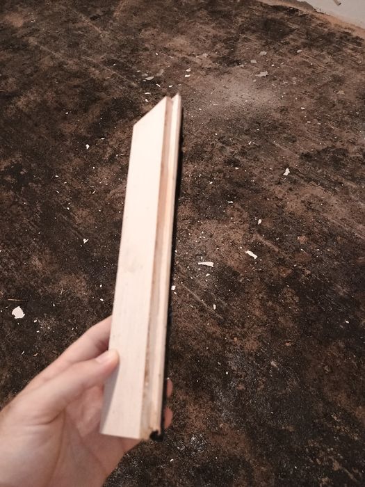 Parchet masiv stejar fag