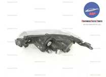 Far dreapta  full led cu lupa rosie - original Suzuki  Vitara  2 [2014