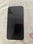 Iphone 11 pro 256GB