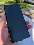 Samsung S24 Ultra