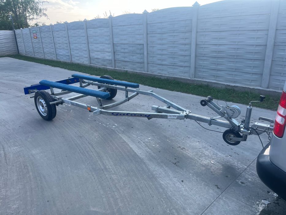 Peridoc Lider 650 kg