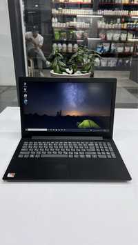 Отличный ноутбук за свои деньги Lenovo V145 AMD A6-9225/ 1TB/+Доставка
