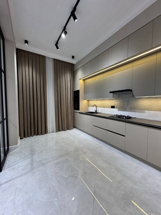 Срочно продается Евродом, Хасанбай, 2,7 соток