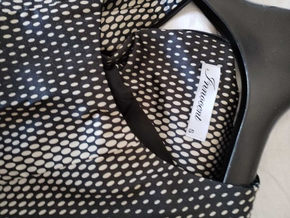 Рокля марка Innocent