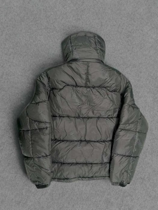 Geaca Lunga Polo Ralph Lauren// Premium