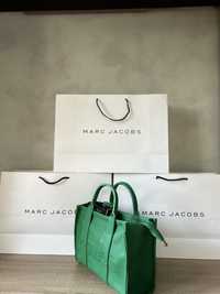 The Tote Bag Marc Jacobs