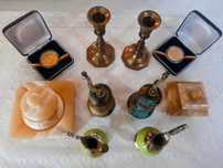 Decoratiuni vintage