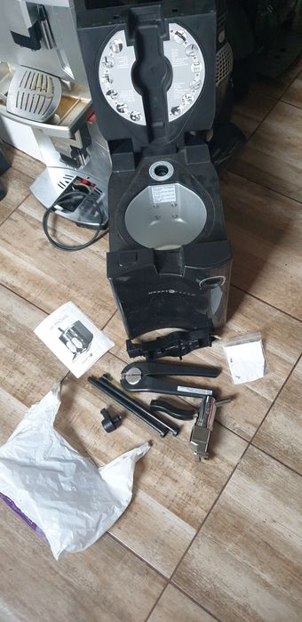 Racitor bere sau vin dezmembrez sau intreg