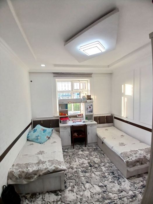 Sergli 5a srochma sotiladi 3xona