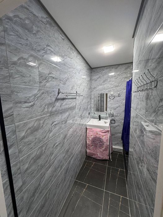 Яшнобод олмос махалла арендага квартира