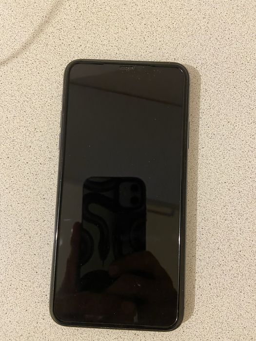 iPhone 11 Pro Max 64gb