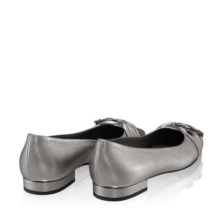 Balerini noi Ana Cori