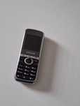Telefon dual sim mic cât o bricheta