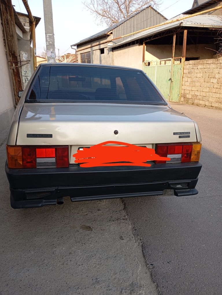 Bekorchila yozmela