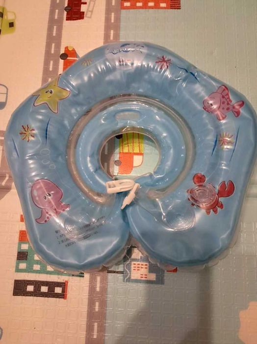 Vand cadita pliabila, suport cadita, colac bebelusi, scaunel baie