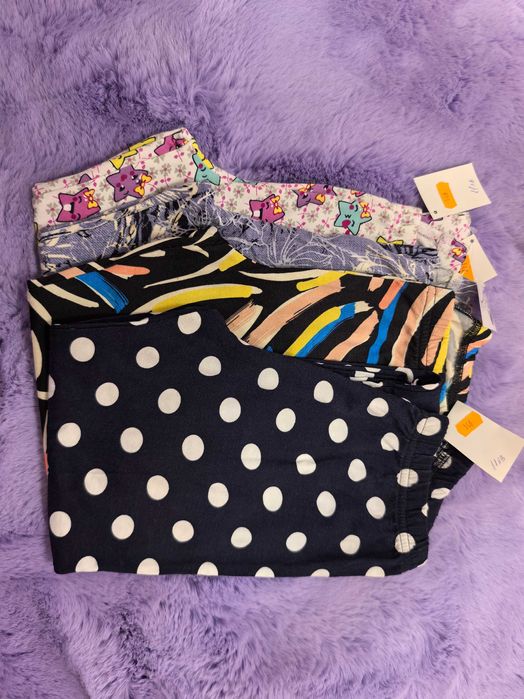 Нов, български клин на Сатени 146