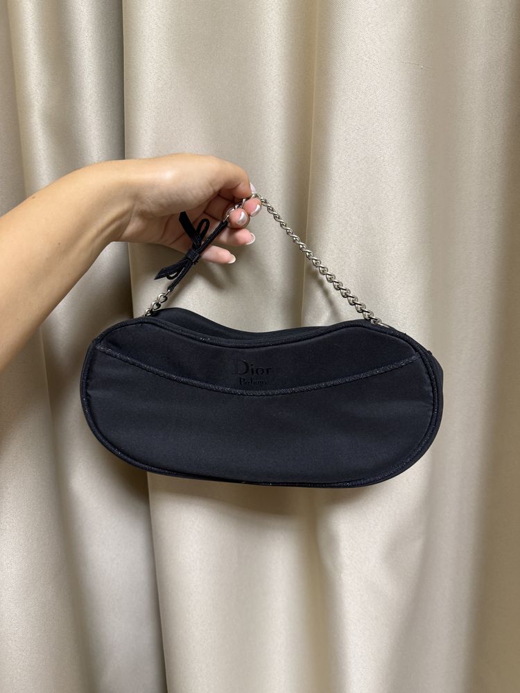 Парфюм Dior J’adore с чантичка