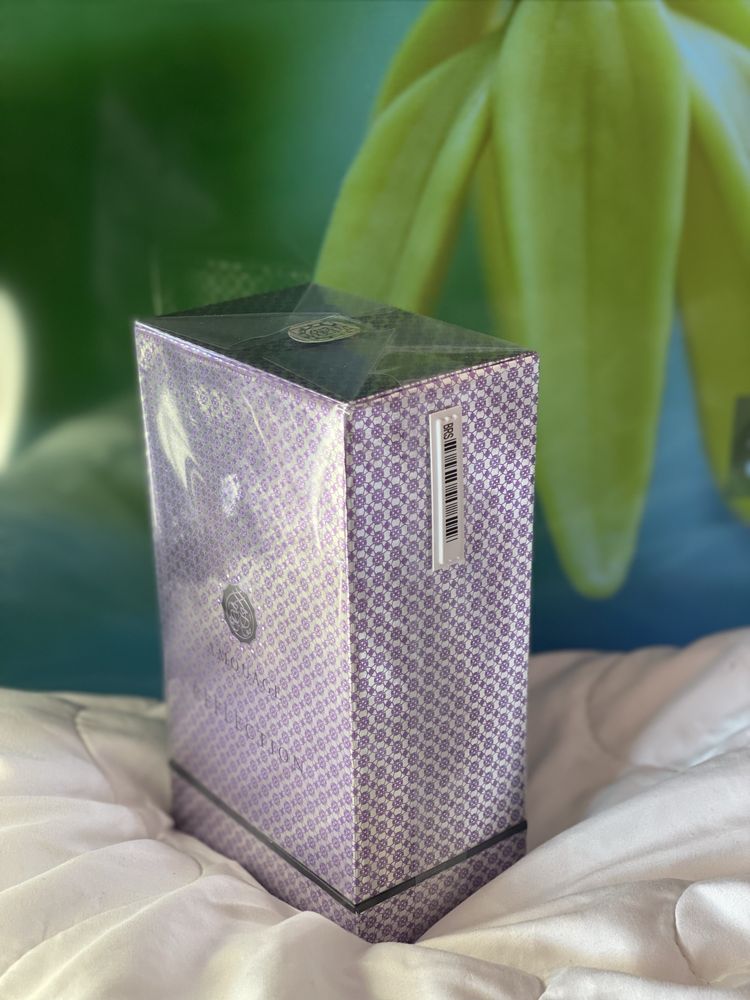 Parfum Amouage Reflection Sigilat