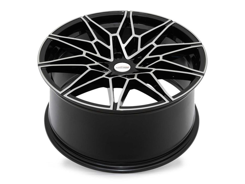 Jante BMW 20 R20 G20 G30 F90 G11 F91 F48 U11 F39 F97 G02 F95 G06 G09